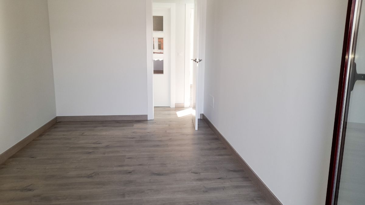 Dormitorio Dormitorio