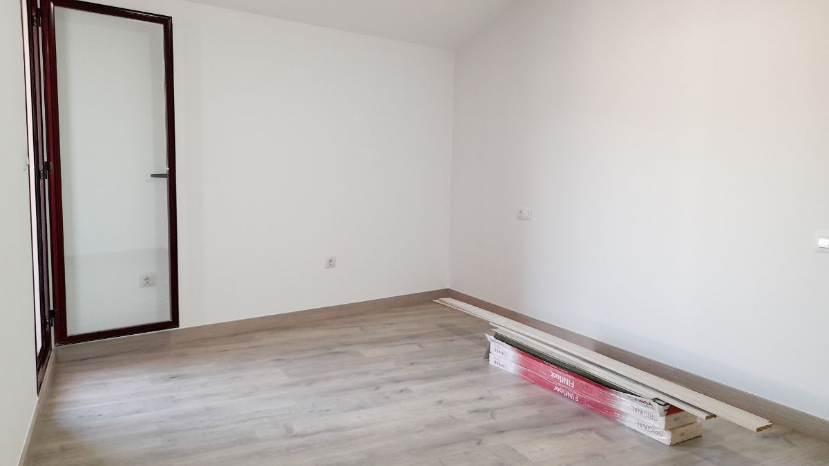 Dormitorio Dormitorio
