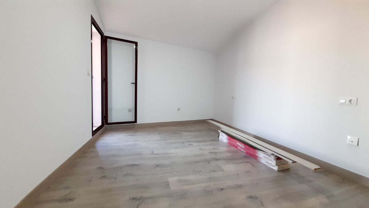 Dormitorio Dormitorio