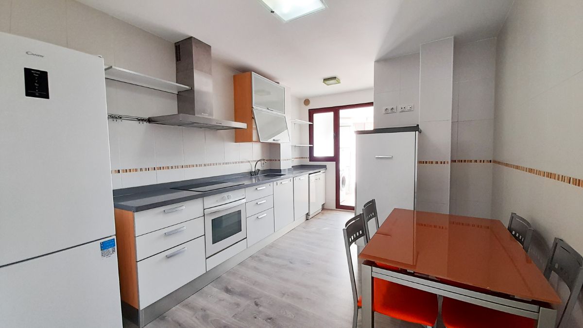 Cocina Cocina
