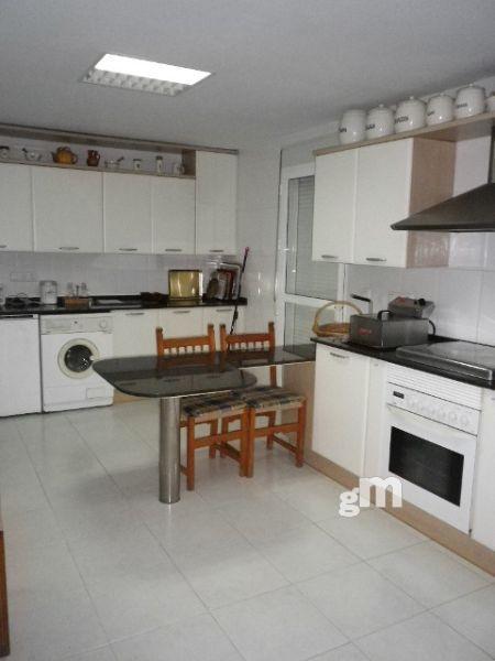 Venta de chalet en Orihuela Costa