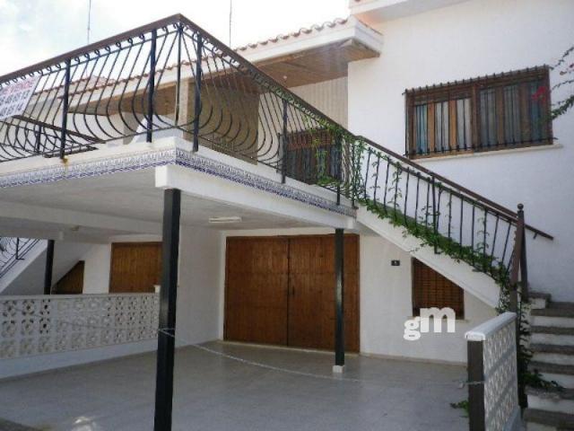 Venta de casa en Orihuela Costa