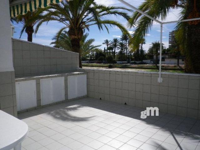 For sale of house in Orihuela Costa