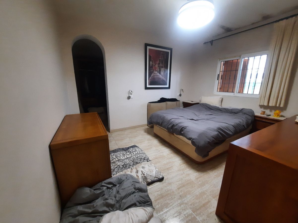 Venta de chalet en Orihuela Costa