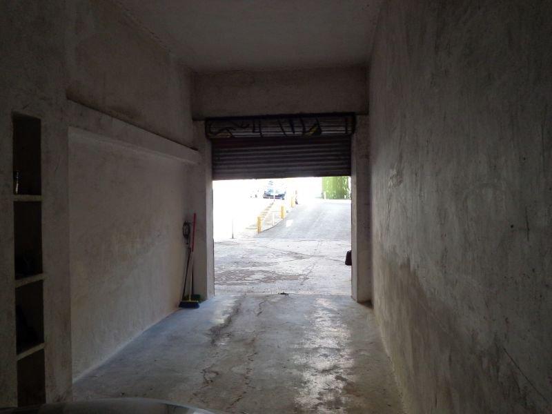 For sale of commercial in Alicante