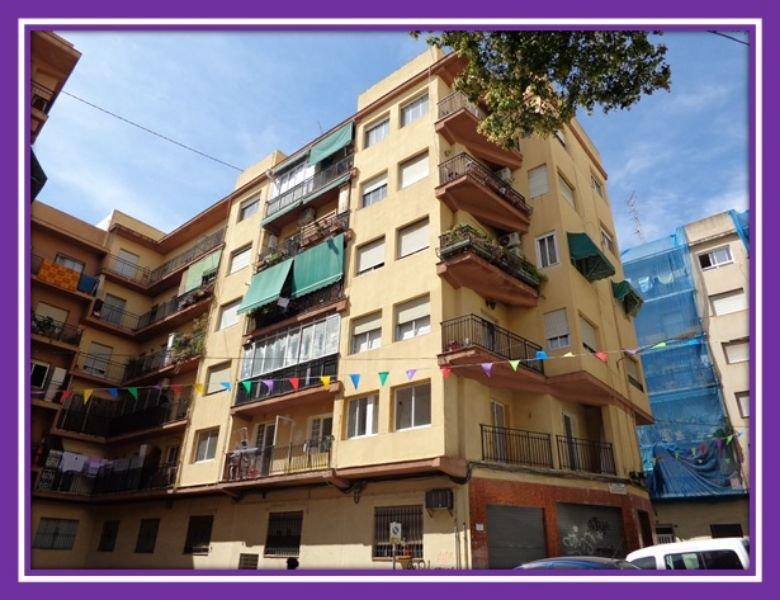 For sale of commercial in Alicante