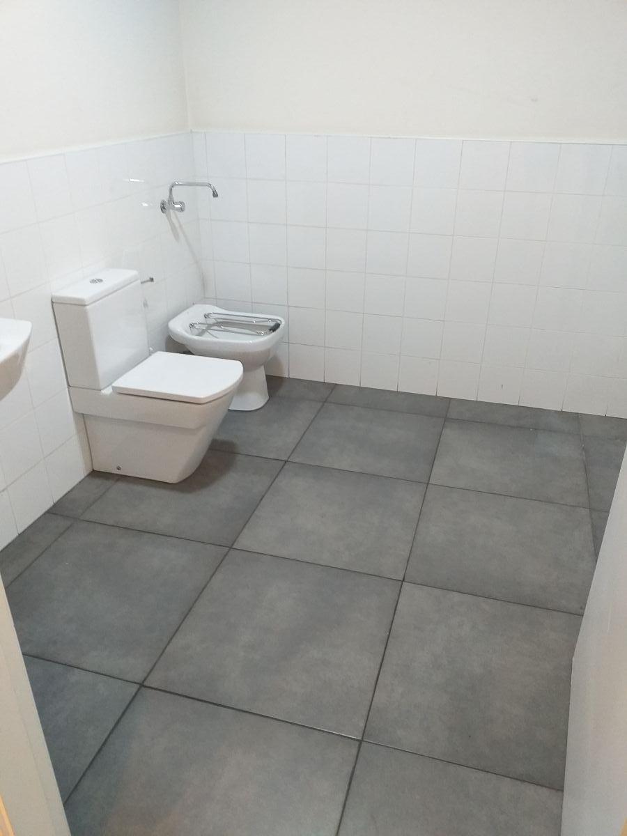 For rent of commercial in San Vicente del Raspeig