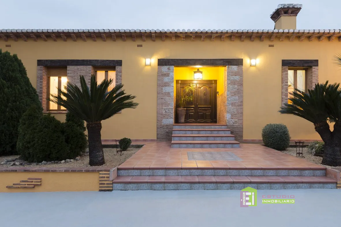 For sale of chalet in Llíber