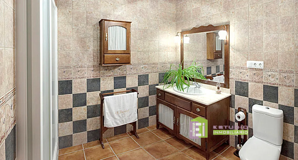 For sale of chalet in Llíber