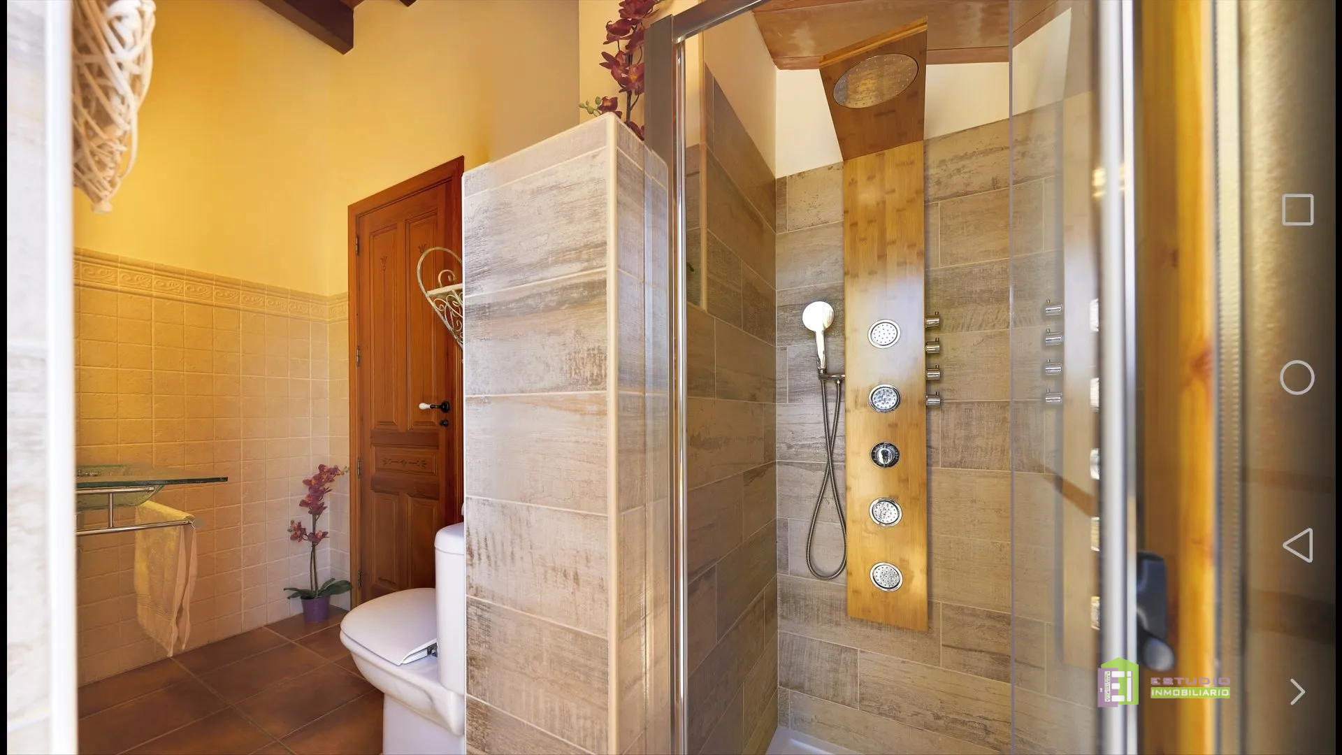 For sale of chalet in Llíber