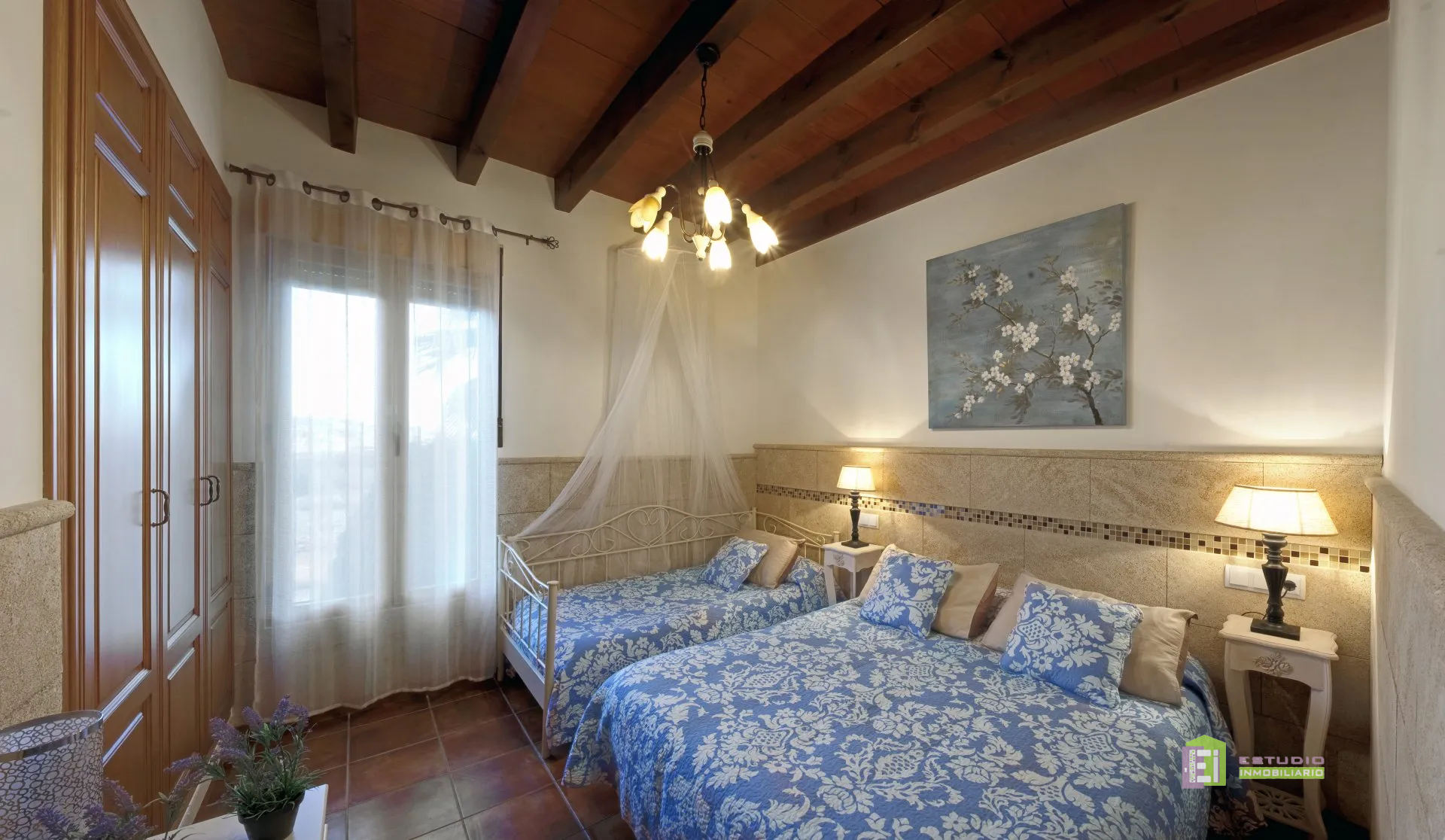 For sale of chalet in Llíber