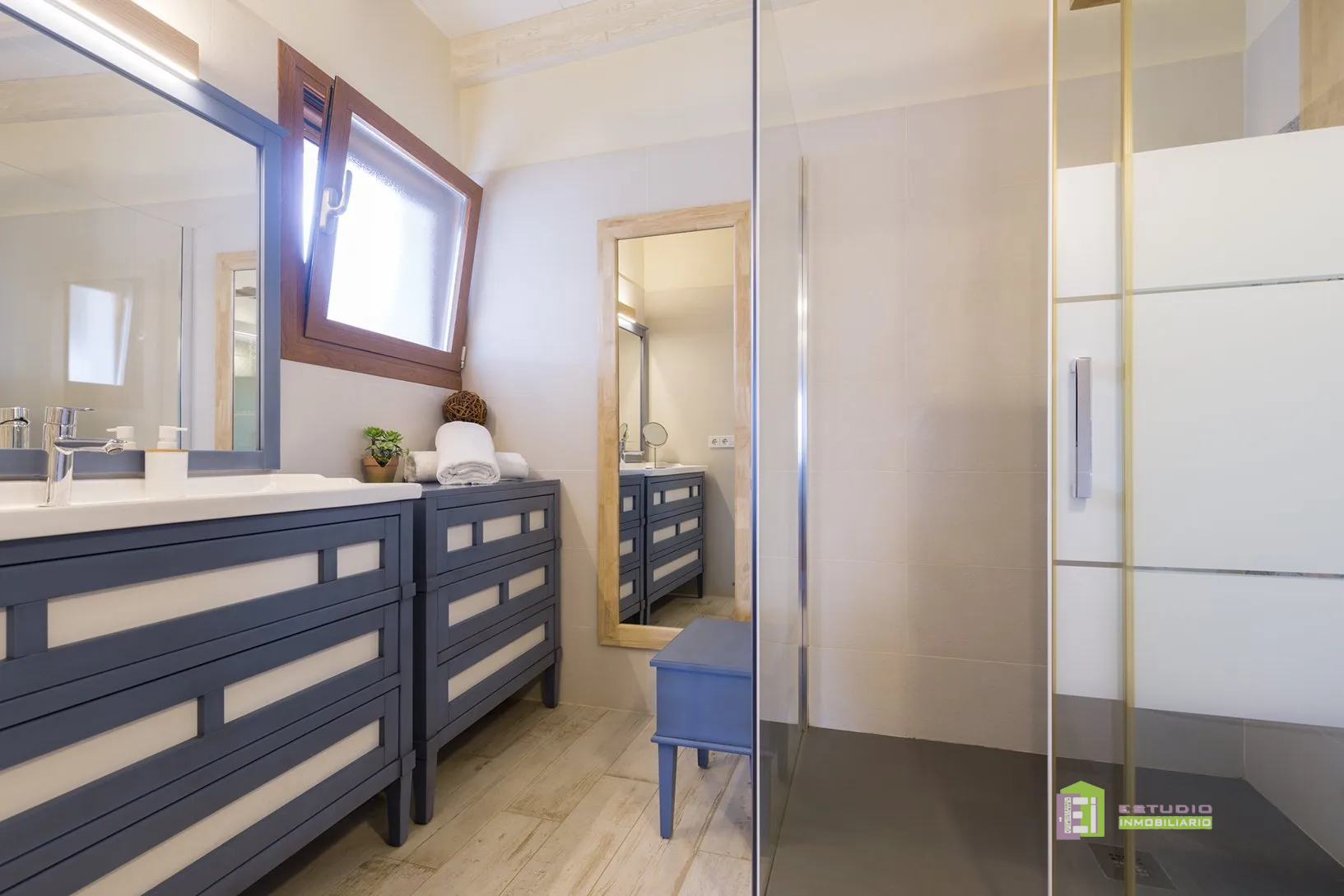For sale of chalet in Llíber