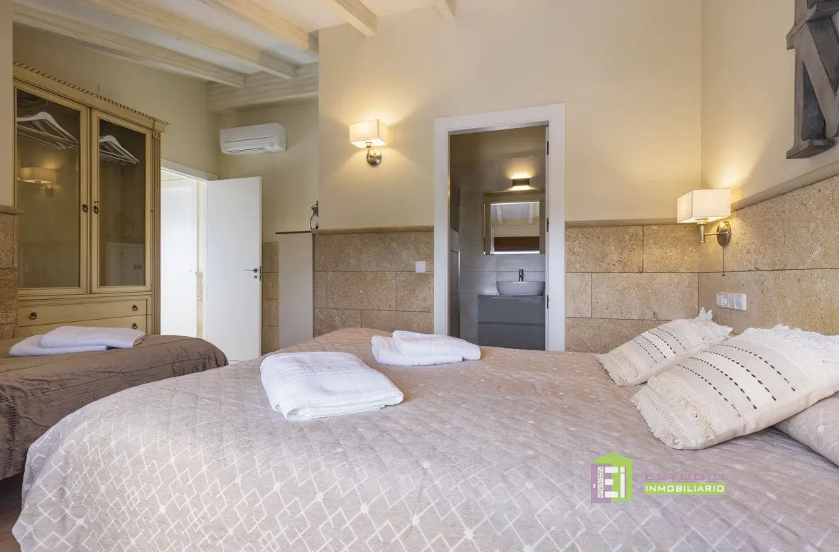 For sale of chalet in Llíber