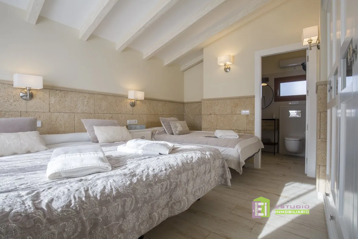 For sale of chalet in Llíber