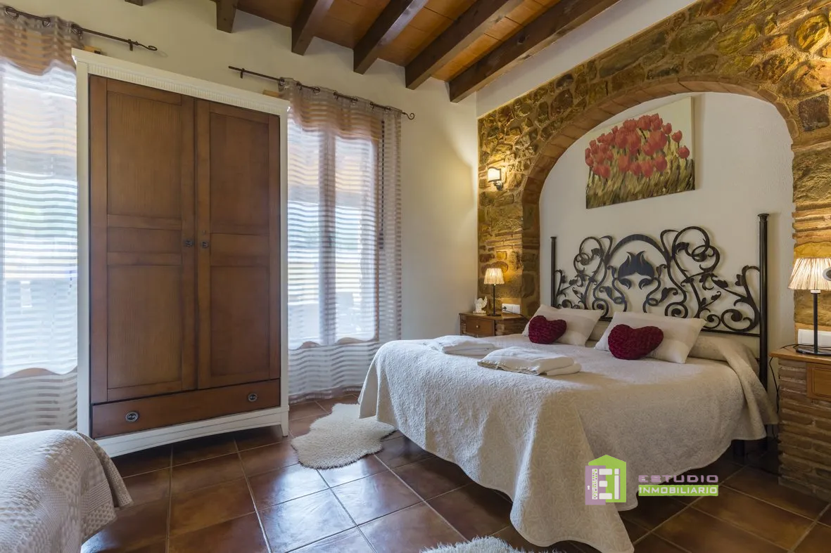 For sale of chalet in Llíber