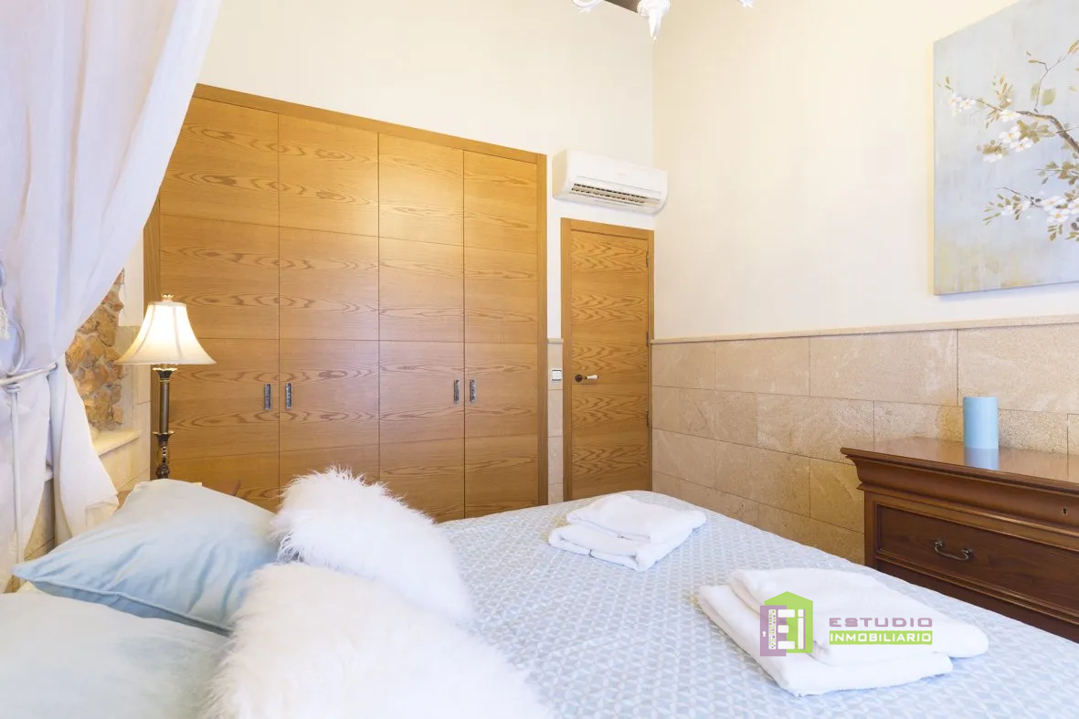 For sale of chalet in Llíber