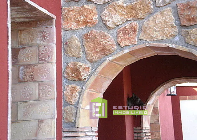 For sale of chalet in Llíber