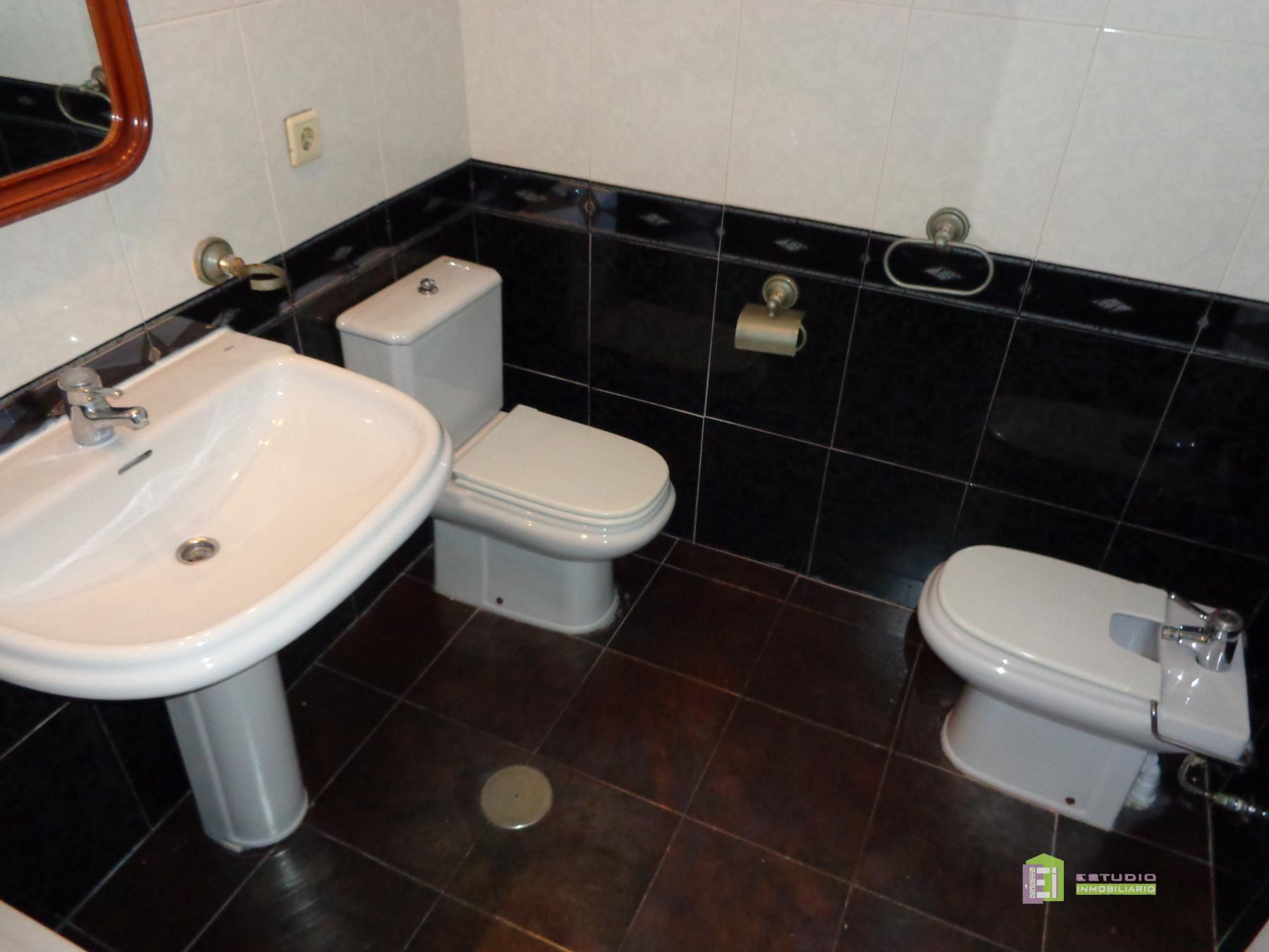 Venta de piso en Alicante
