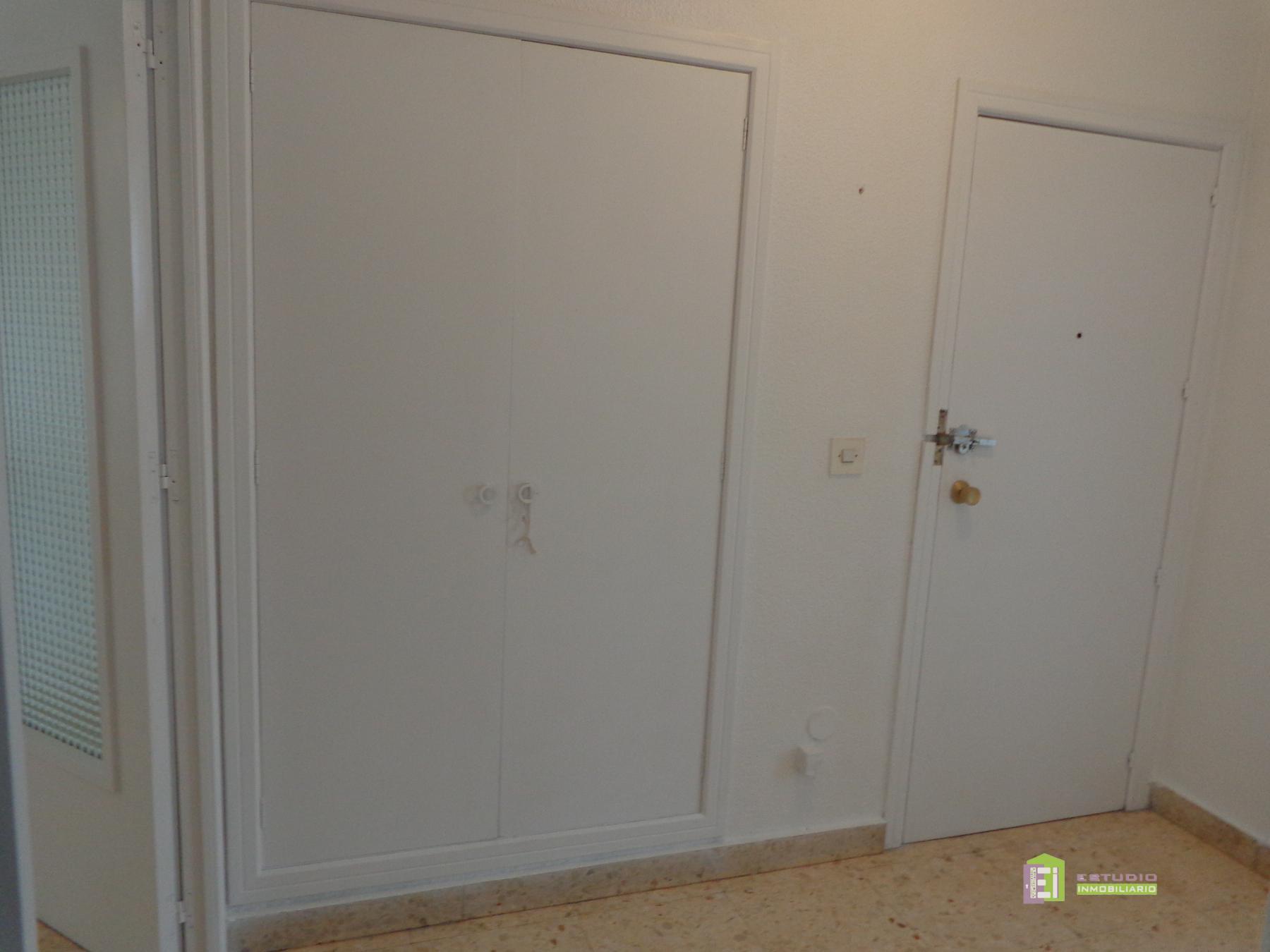 Venta de piso en Alicante