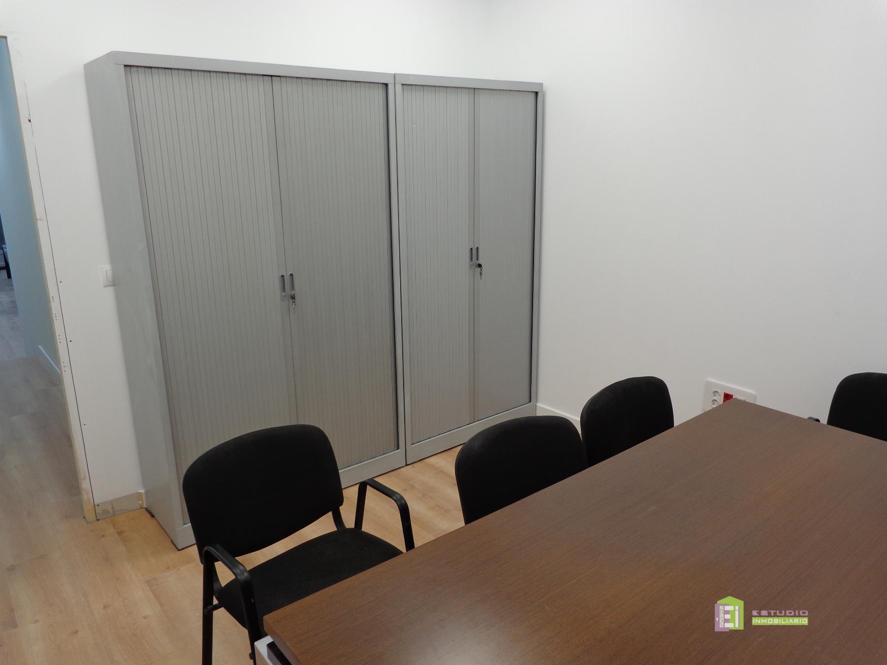For sale of commercial in Alicante