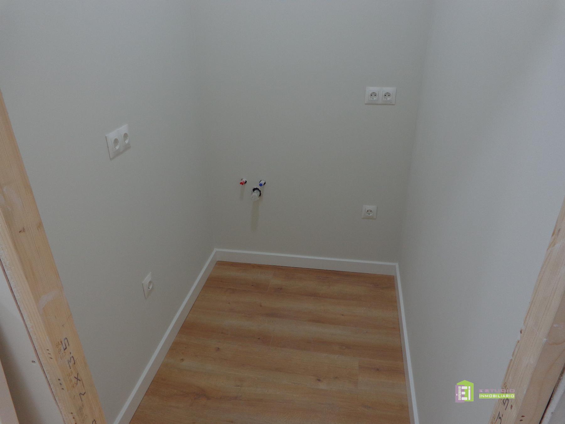 For sale of commercial in Alicante