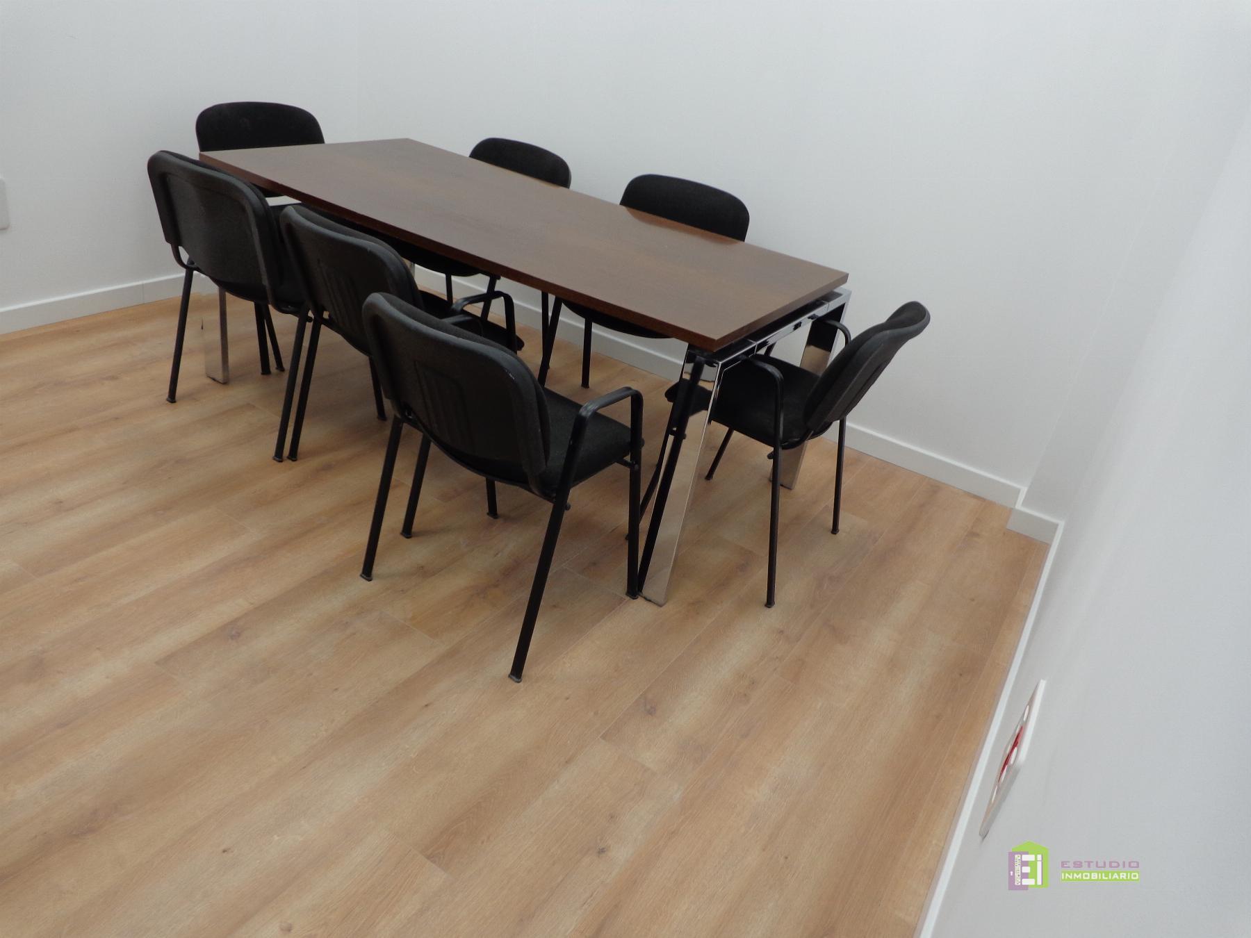For sale of commercial in Alicante