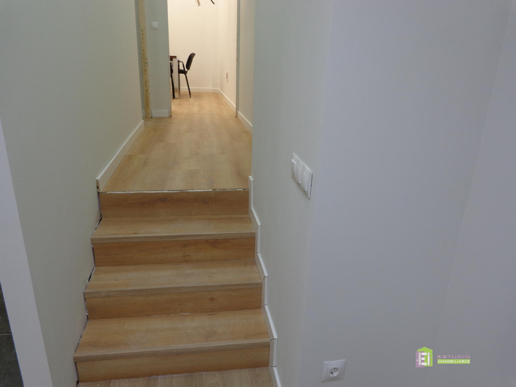 For sale of commercial in Alicante