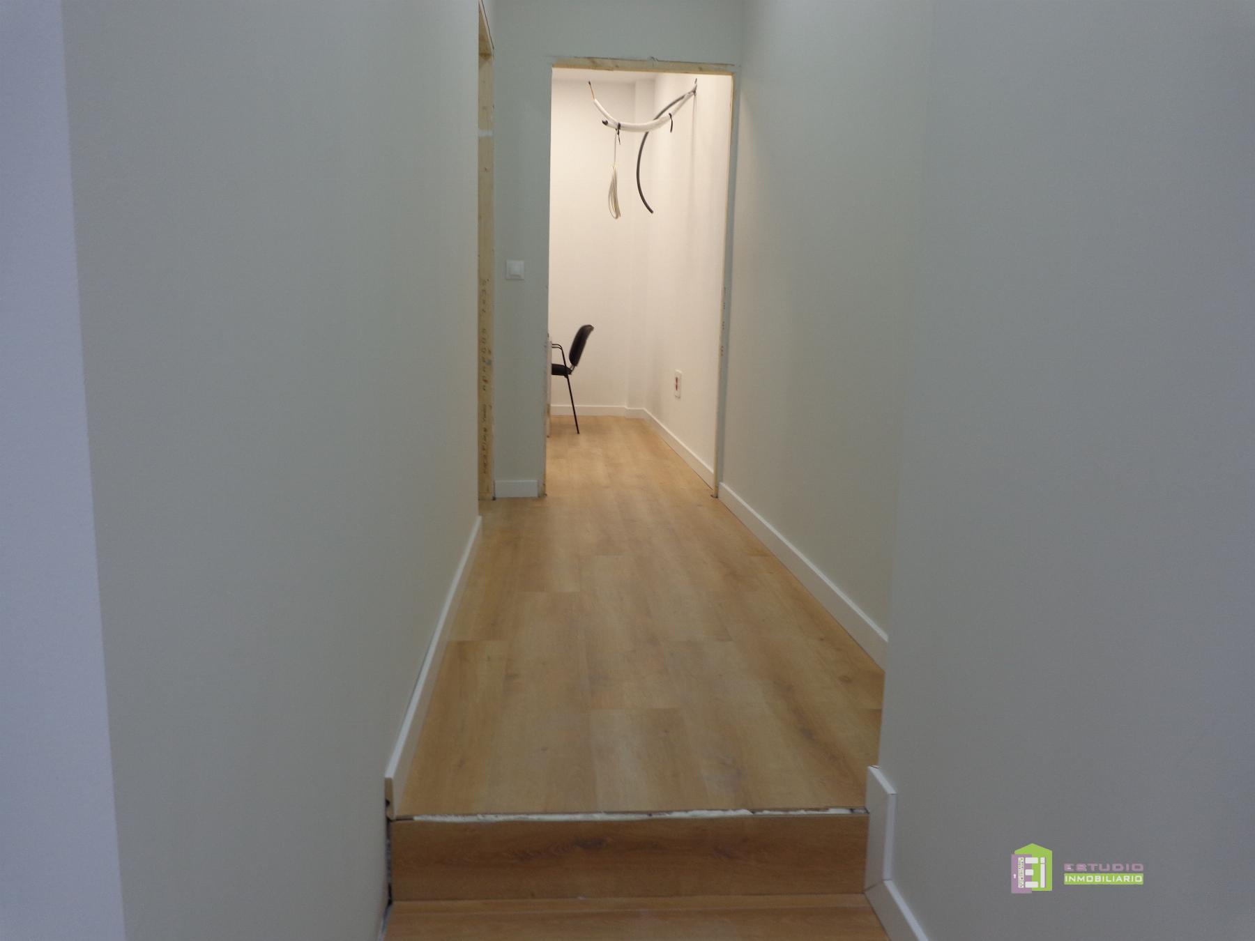 For sale of commercial in Alicante
