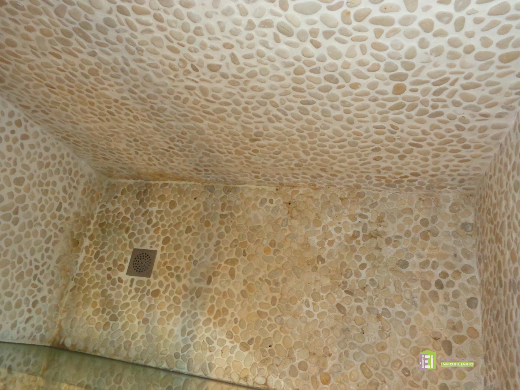 For sale of flat in San Vicente del Raspeig