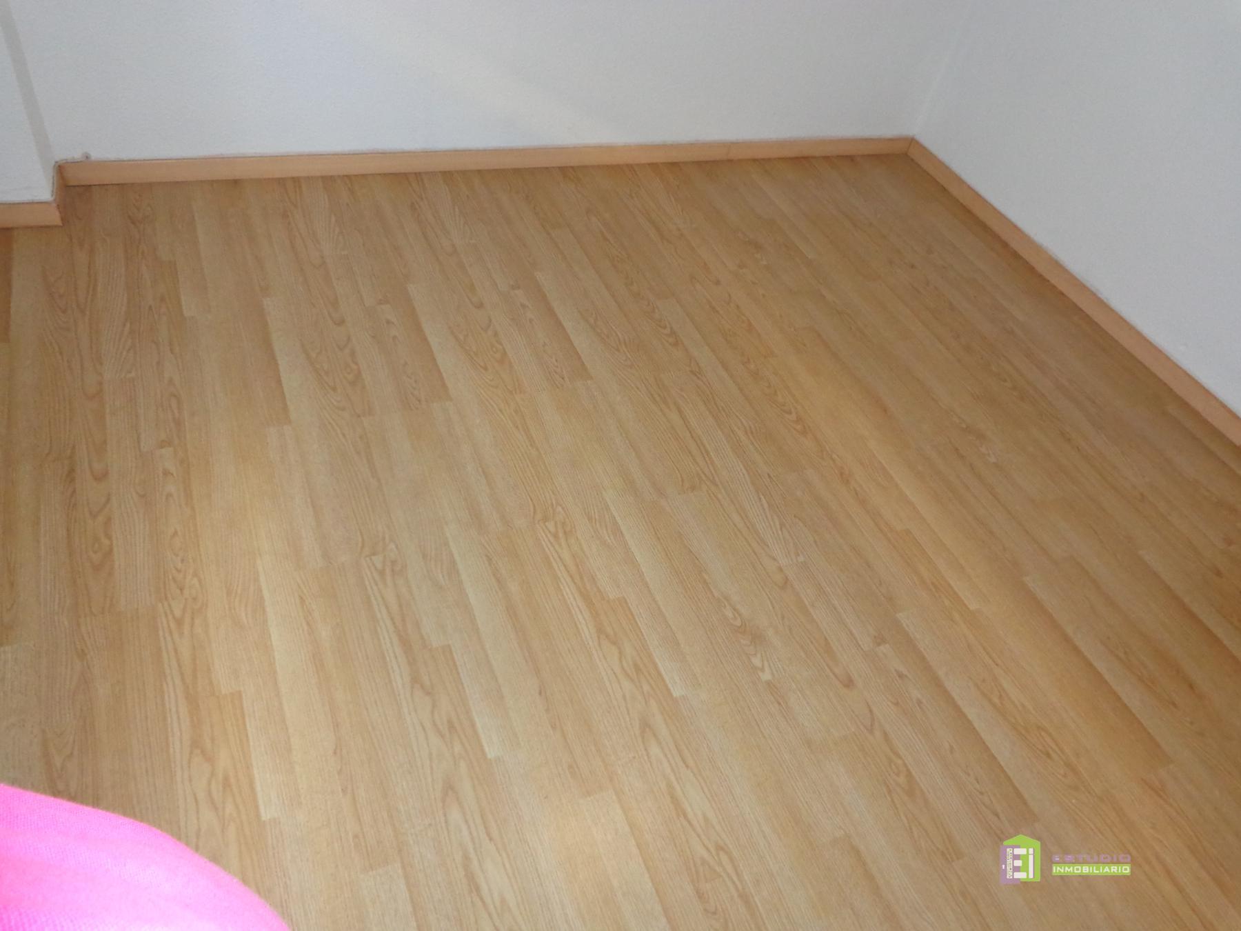 For sale of flat in San Vicente del Raspeig