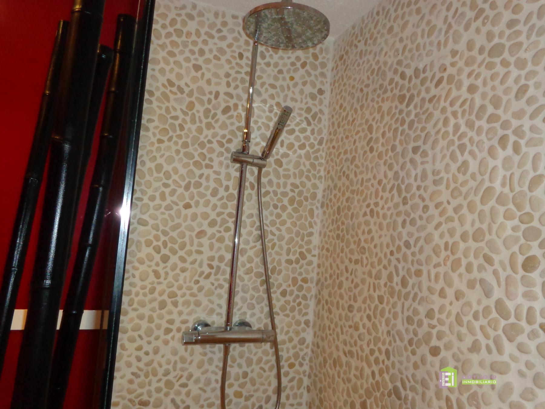 For sale of flat in San Vicente del Raspeig