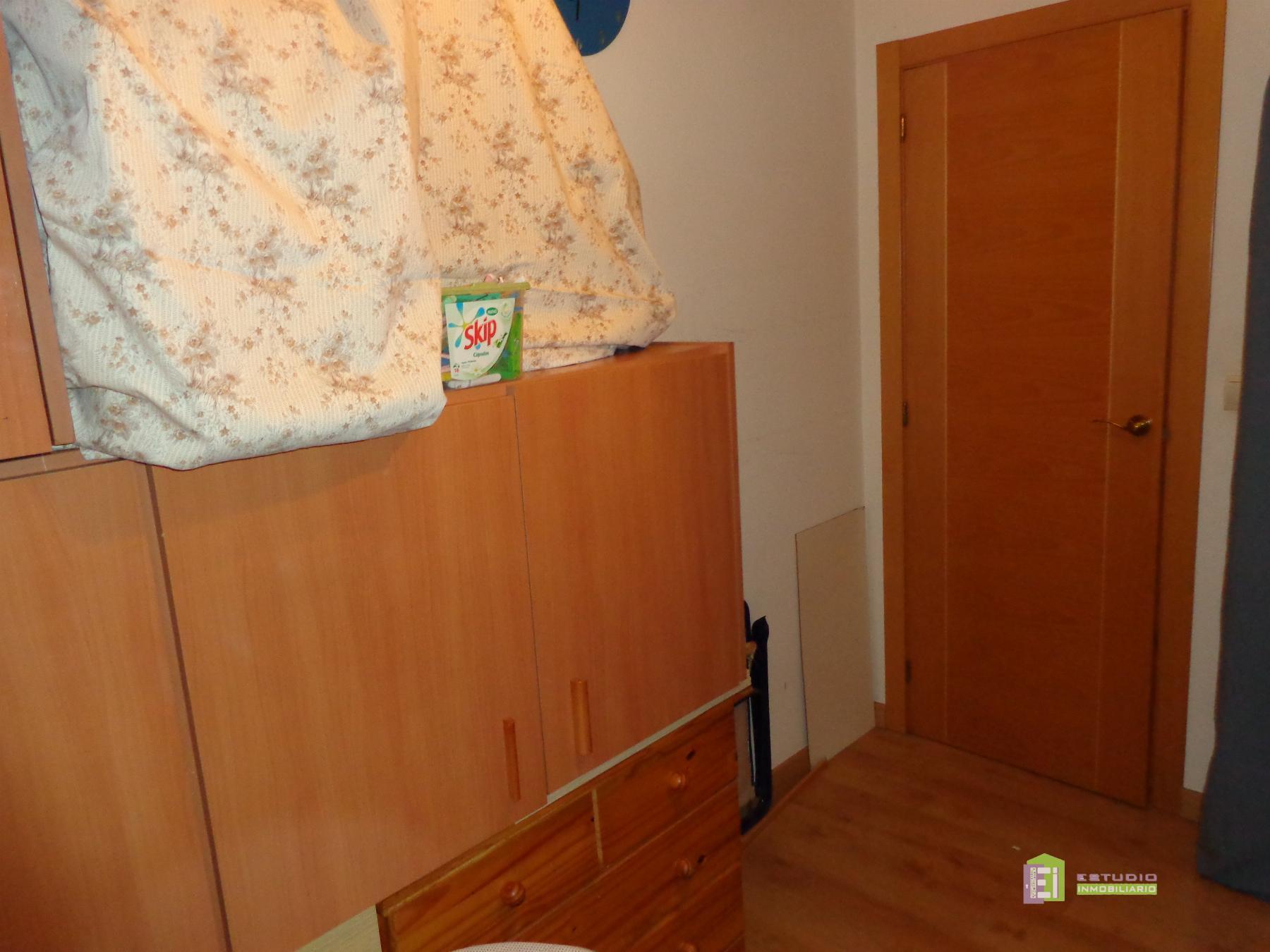 Venta de piso en Alicante