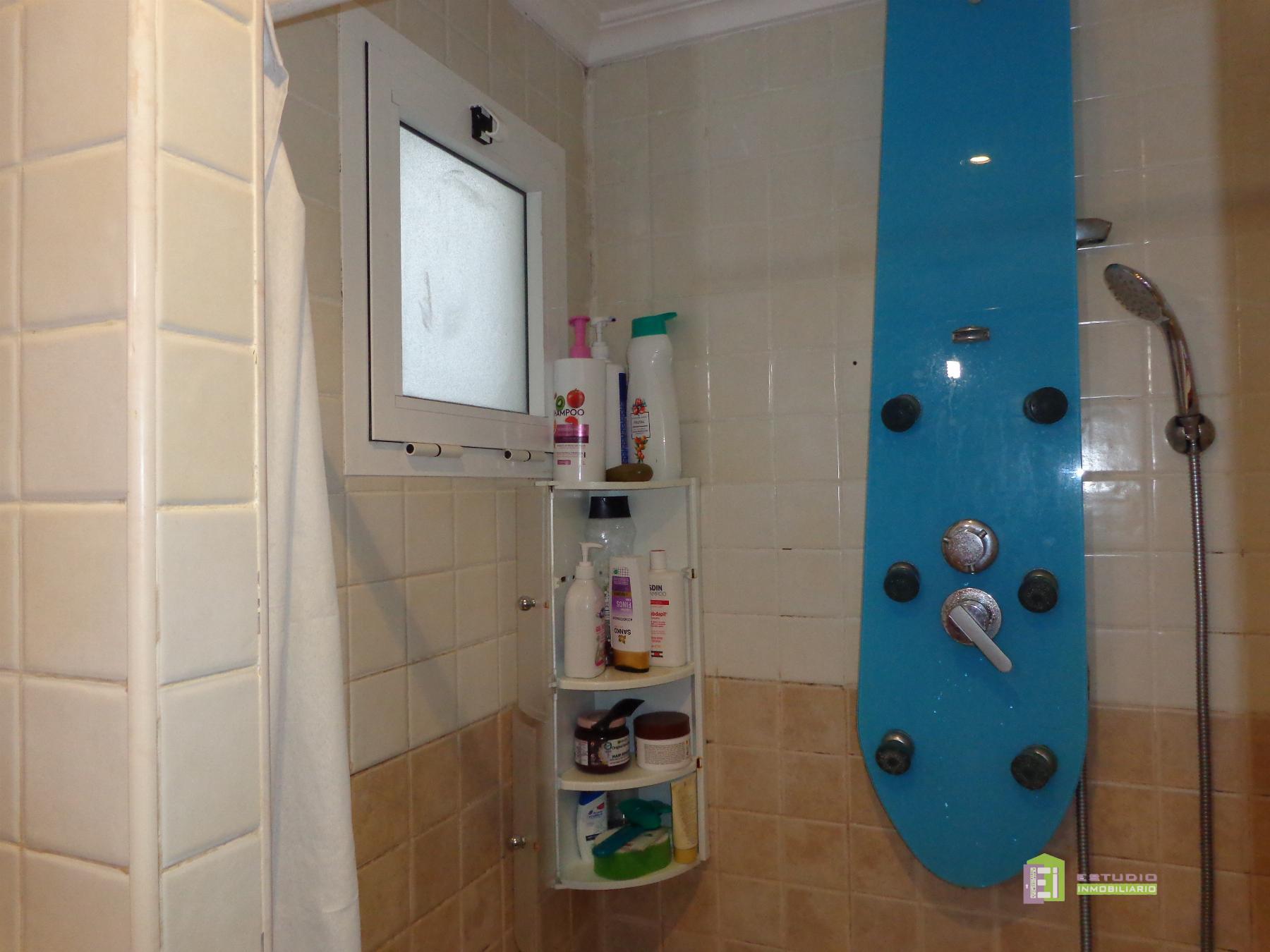 Venta de piso en Alicante