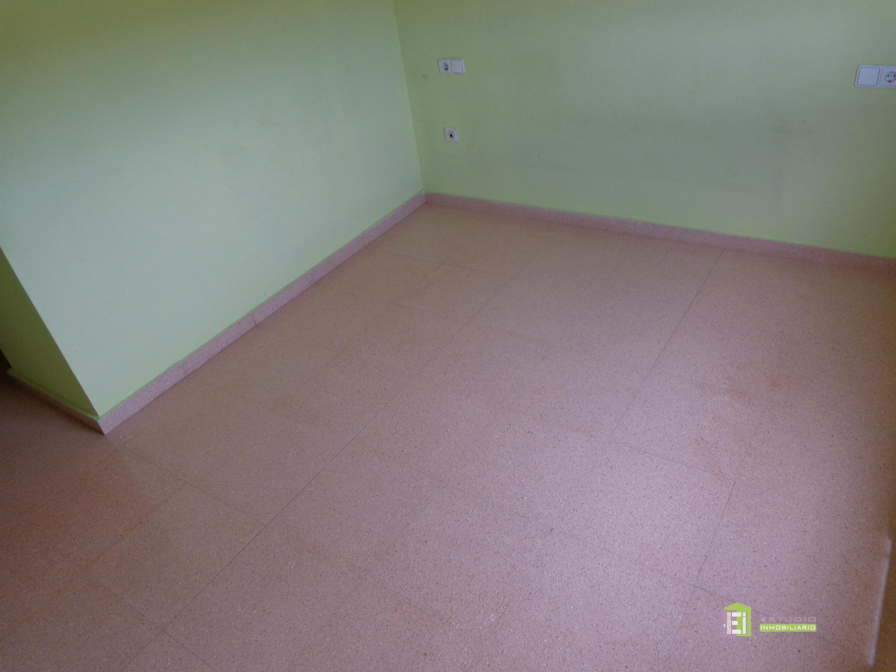 For sale of flat in Alicante