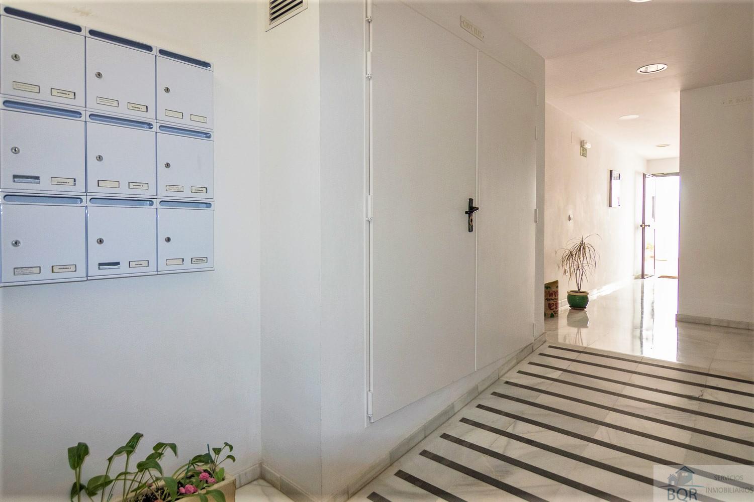 Entry/Exit