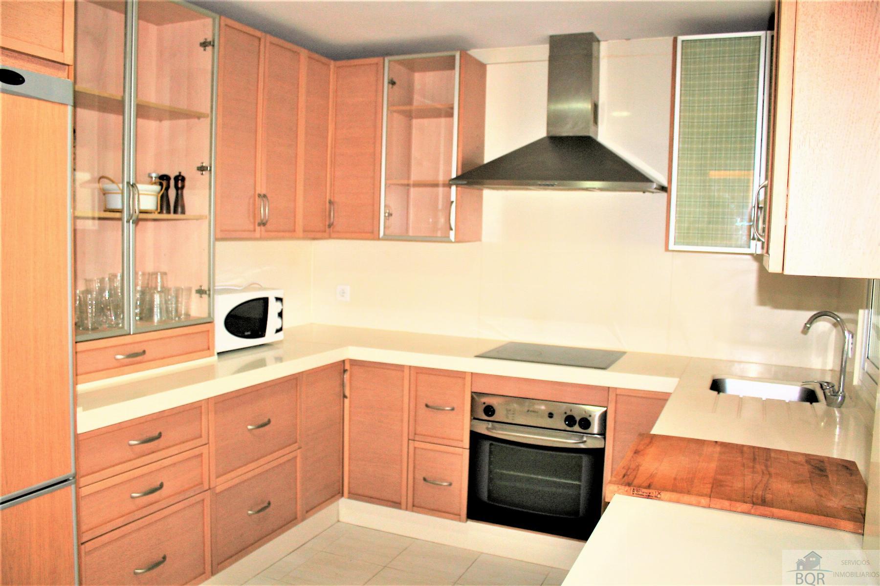 For sale of penthouse in Jerez de la Frontera
