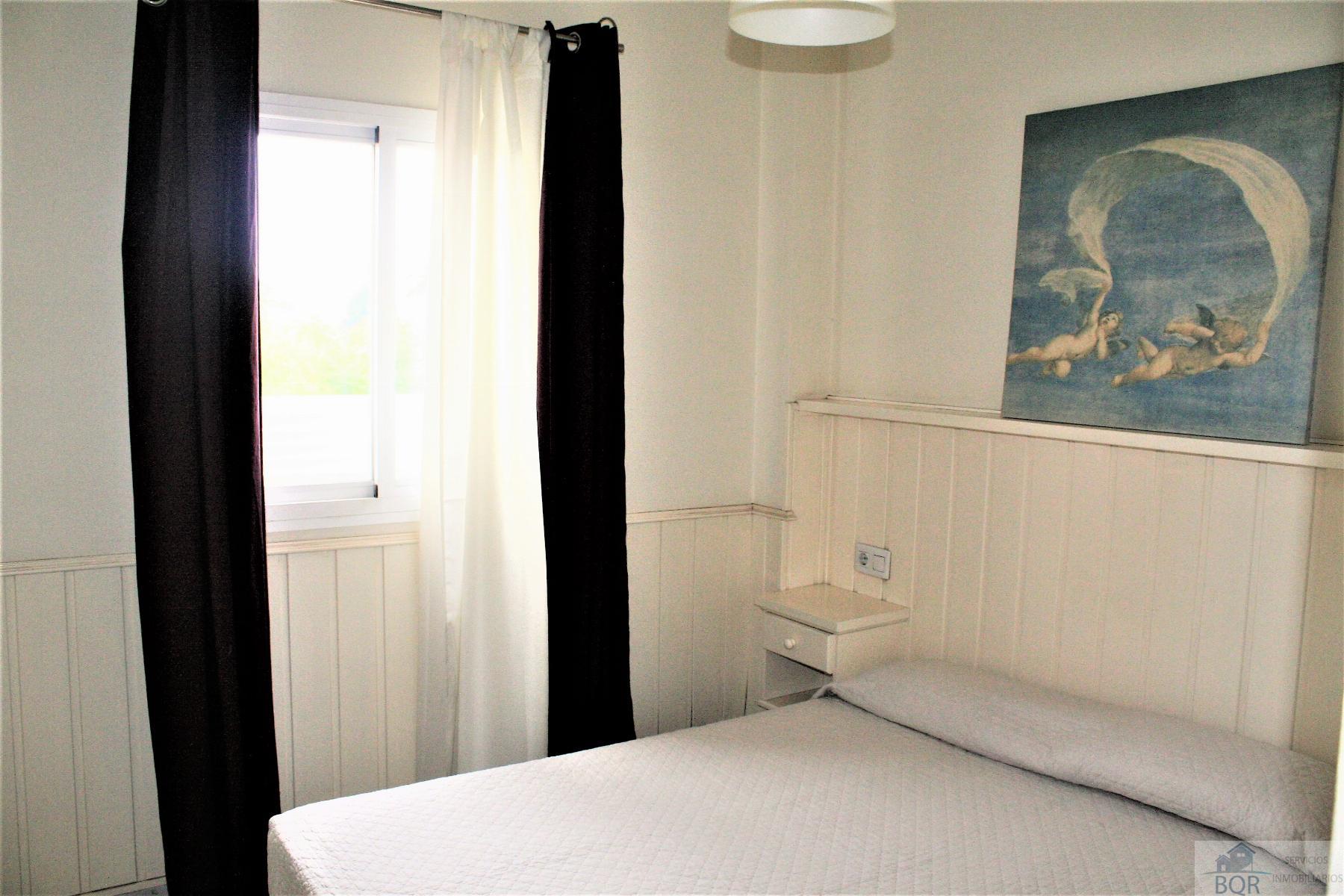 For sale of penthouse in Jerez de la Frontera