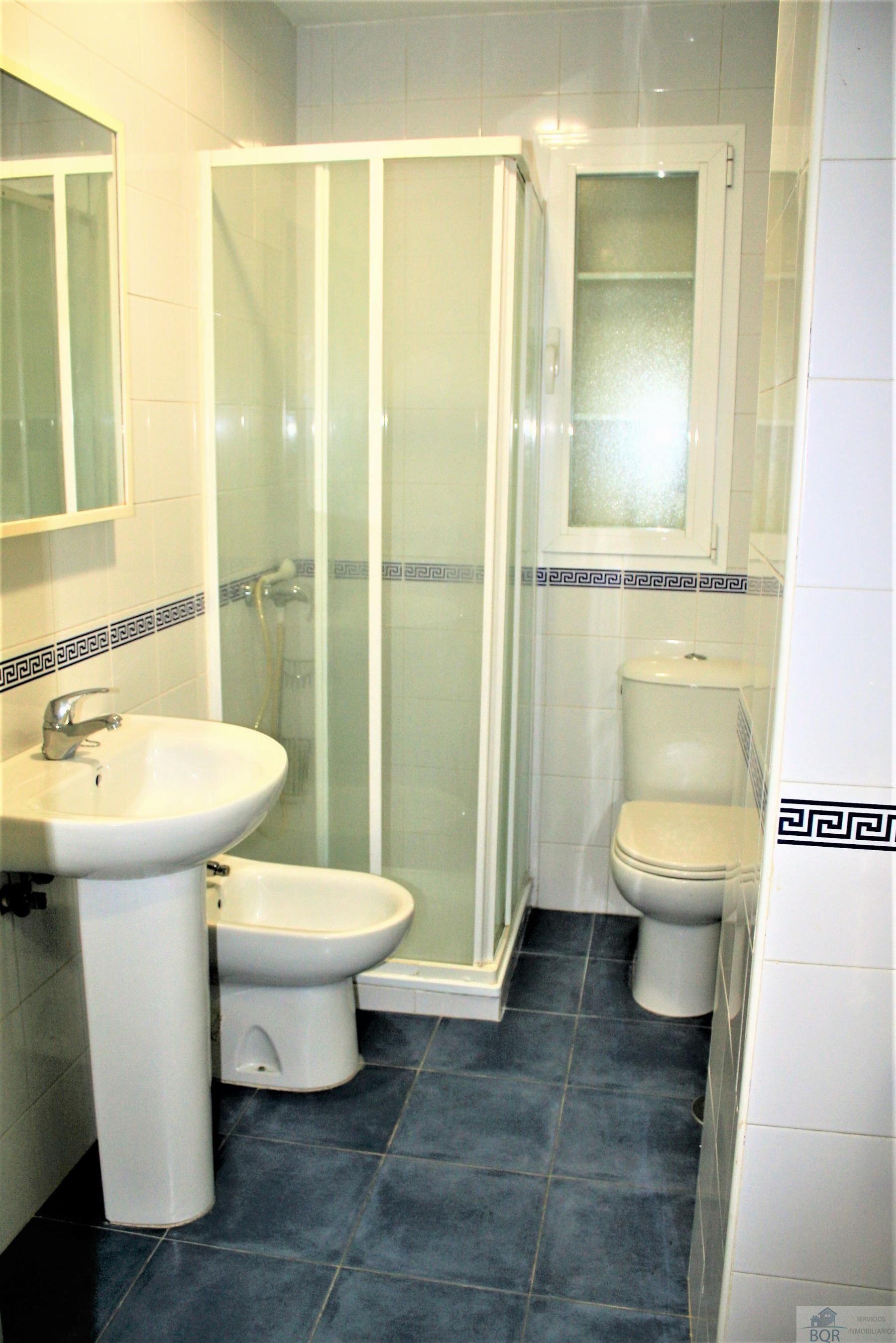 For sale of penthouse in Jerez de la Frontera