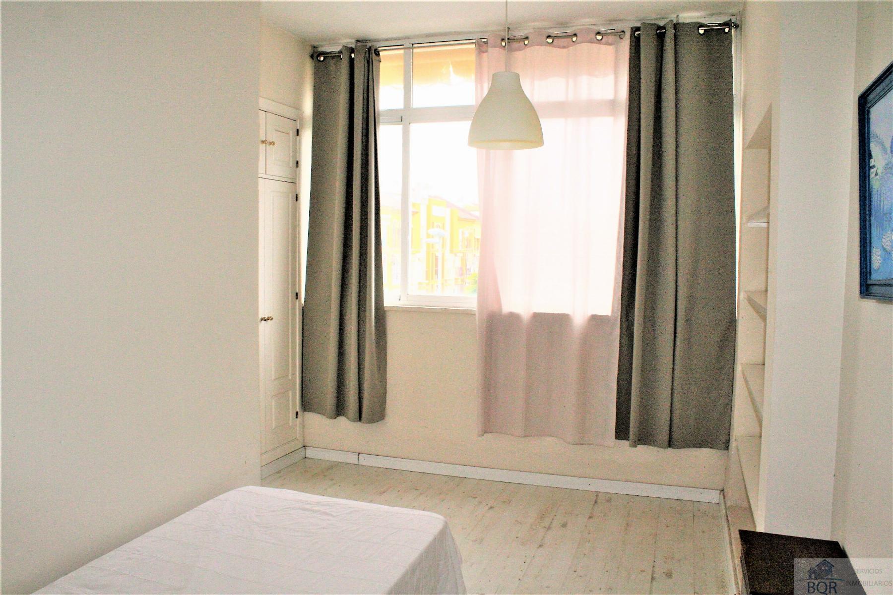 For sale of penthouse in Jerez de la Frontera