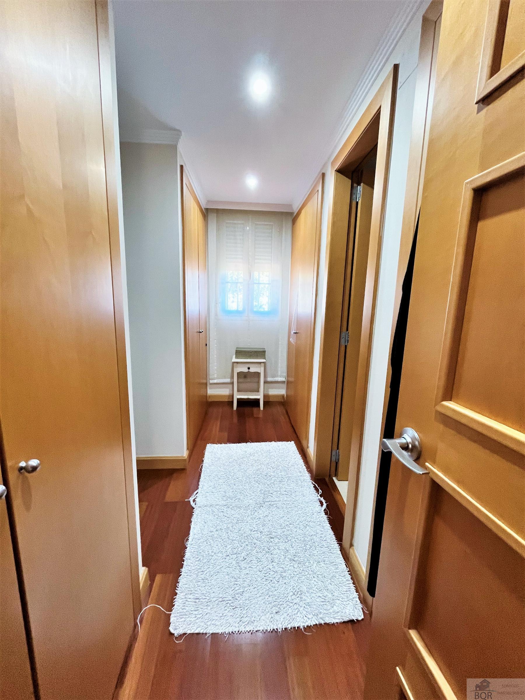 Dressing room