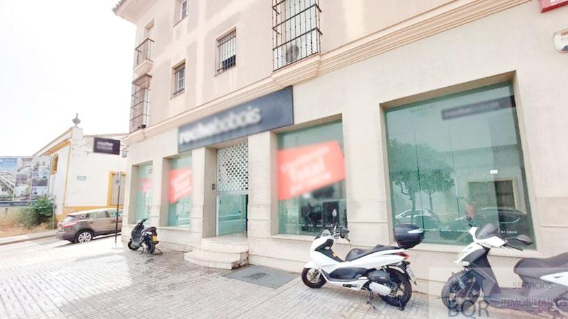 For sale of commercial in JEREZ DE LA FRONTERA
