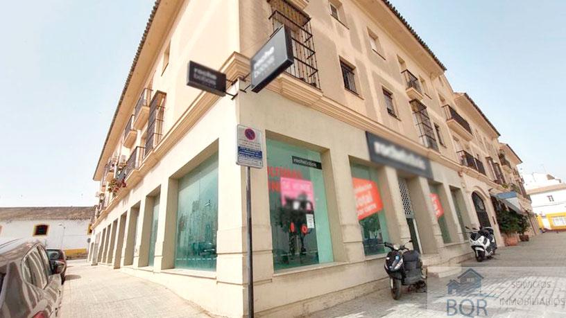 For sale of commercial in JEREZ DE LA FRONTERA