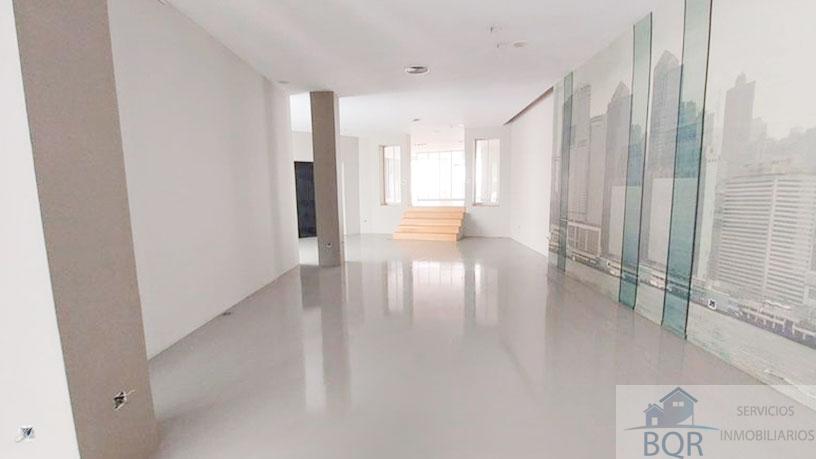 For sale of commercial in JEREZ DE LA FRONTERA