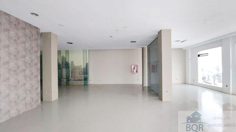 For sale of commercial in JEREZ DE LA FRONTERA
