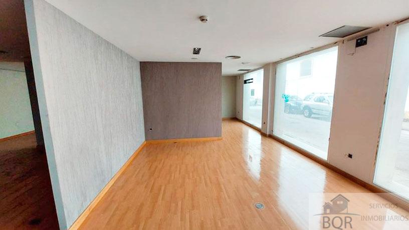 For sale of commercial in JEREZ DE LA FRONTERA