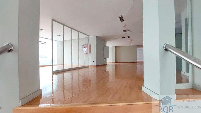 For sale of commercial in JEREZ DE LA FRONTERA