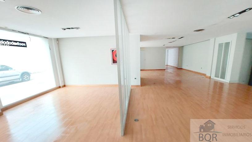 For sale of commercial in JEREZ DE LA FRONTERA
