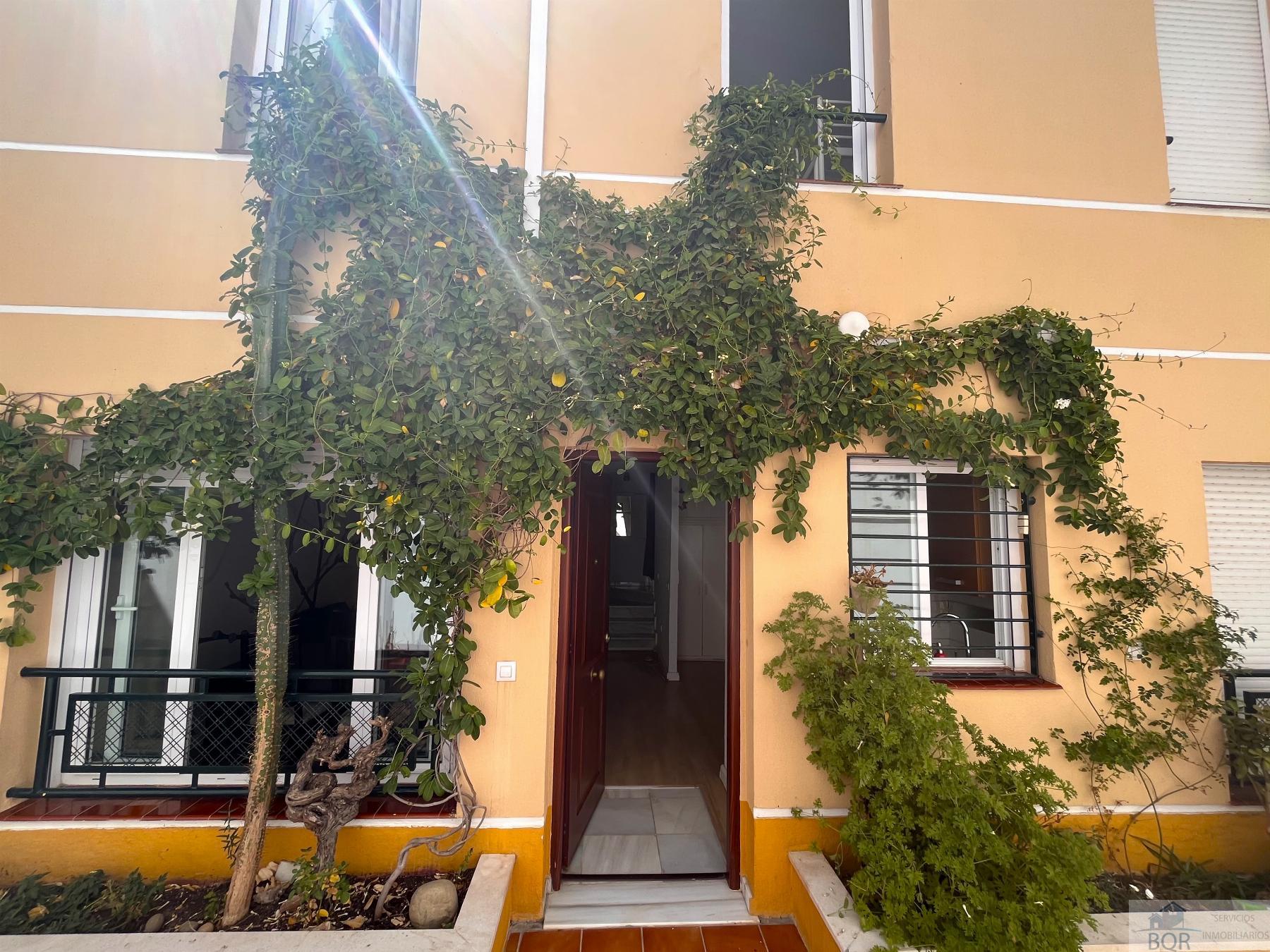 Façana