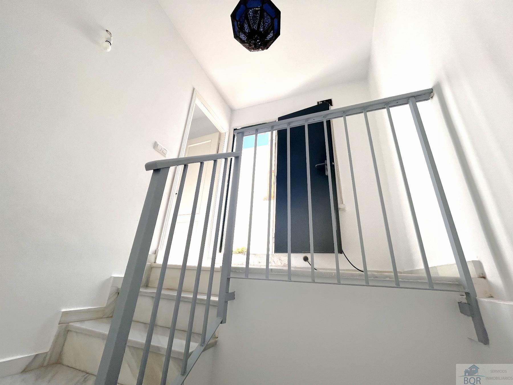 Escala