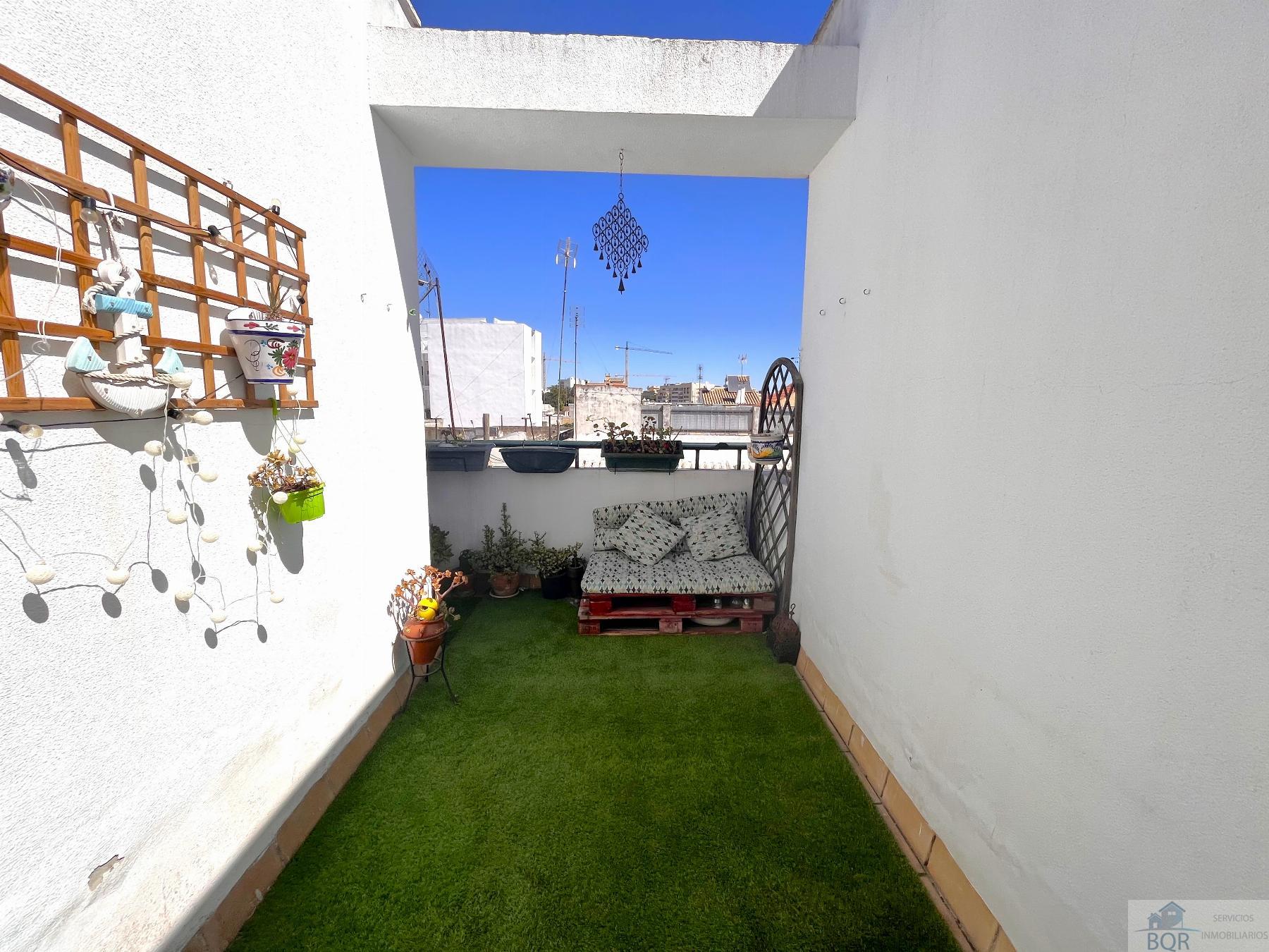 Terrassa